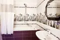 Chalet 286 m² Kalodziscanski sielski Saviet, Bélarus
