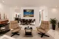 Дом 5 спален 980 м² Bel Air, Испания