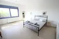 First floor apartment  for rent at Agioi,Aegina