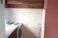 Casa 2 habitaciones 100 m² Jastreb, Montenegro