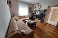Dom 4 pokoi 212 m² Danilovgrad Municipality, Czarnogóra
