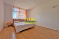 Wohnung 2 zimmer 73 m² Nessebar, Bulgarien