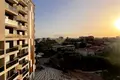 Wohnung 1 zimmer 36 m² Montenegro, Montenegro