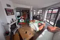 Apartamento 3 habitaciones 146 m² Kableshkovo, Bulgaria