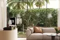 4-Zimmer-Villa 560 m² Thalang, Thailand
