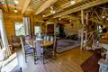 Dom 696 m² Gegute, Litwa