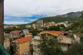 Apartamento  Rafailovici, Montenegro