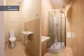 Commercial property 159 m² in Kaunas, Lithuania