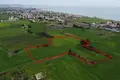 Działki  Sotira, Cypr