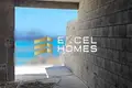 3 bedroom apartment  Birżebbuġa, Malta