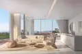 Appartement 4 chambres 223 m² Casares, Espagne