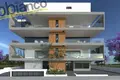 Wohnung 2 zimmer 104 m² Akaki, Zypern