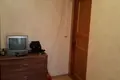 4 room apartment 50 m² Saint Petersburg, Russia