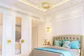 Жилой комплекс AQUA DIMORE