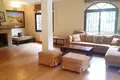 Haus 5 Schlafzimmer 416 m² Ricmar, Spanien