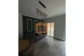 1 bedroom apartment 46 m² Bashkia Durres, Albania