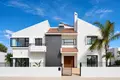 Maison 5 chambres 397 m² Kato Polemidion Municipality, Chypre