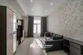 Appartement 2 chambres 63 m² Minsk, Bélarus