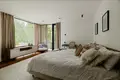 Maison 5 chambres 360 m² Jurmala, Lettonie
