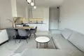 4 room apartment 85 m² in Warsaw, Poland