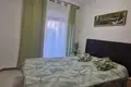 Wohnung 3 zimmer 83 m² Alicante, Spanien