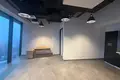 Büro 629 m² Moskau, Russland