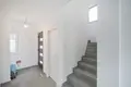 Villa de 4 dormitorios 150 m² Umag, Croacia