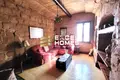 Maison 5 chambres  Birkirkara, Malte