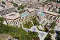 Квартира 3 комнаты 81 м² Тиват, Черногория