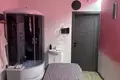 De inversiones 112 m² en Nizhni Novgorod, Rusia