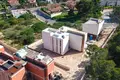 Haus 5 zimmer 342 m² La Nucia, Spanien