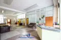 Коммерческое помещение 1 565 м² Минск, Беларусь