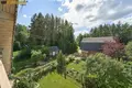 Дом 119 м² Острошицкогородокский сельский Совет, Беларусь
