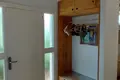 Haus 5 Schlafzimmer 433 m² Spanien, Spanien