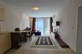 Wohnung 1 Schlafzimmer 77 m² Nessebar, Bulgarien