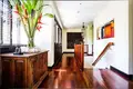 Villa de 6 chambres 800 m² Choeng Thale, Thaïlande