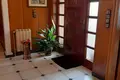 5 bedroom house  Gozon, Spain