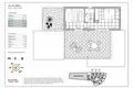 villa de 3 chambres 231 m² Finestrat, Espagne