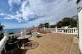 Maison 5 chambres 357 m² Mijas, Espagne