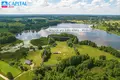 Land  Trakai, Lithuania