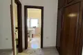 Apartamento 1 habitación 61 m² Bashkia Durres, Albania