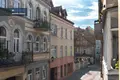 Квартира 1 комната 25 м² в Вильнюсе, Литва