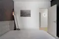 Квартира 3 комнаты 80 м² Рига, Латвия