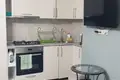 1 bedroom apartment 43 m² Batumi, Georgia