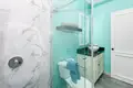 Apartamento  Honduras, Honduras