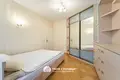 3 bedroom apartment 67 m² Minsk, Belarus