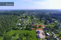 Haus 86 m² Bazorai, Litauen