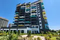 Wohnung 2 zimmer 54 m² Alanya, Türkei