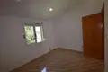 Casa 5 habitaciones 250 m² Orihuela, Španjolska