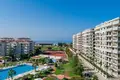 Appartement 3 chambres 120 m² Région méditerranéenne, Turquie